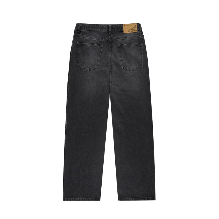 SU JEANS - SUVENE