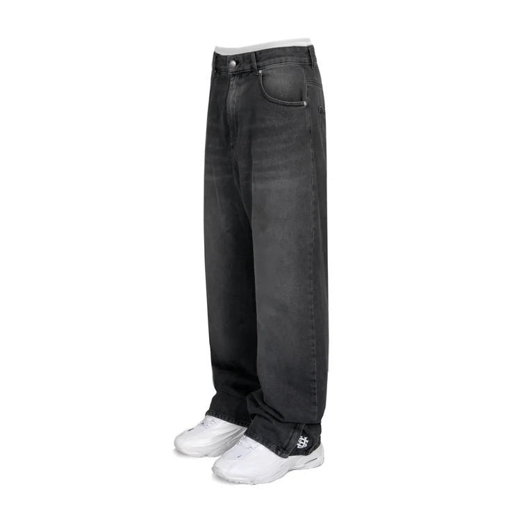 SU JEANS - SUVENE