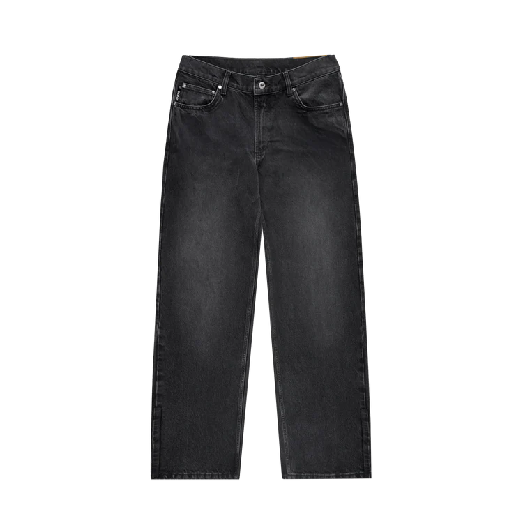 SU JEANS - SUVENE