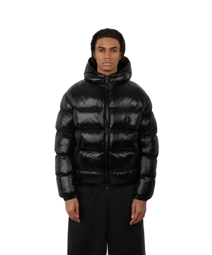 PUFFER - SUVENE