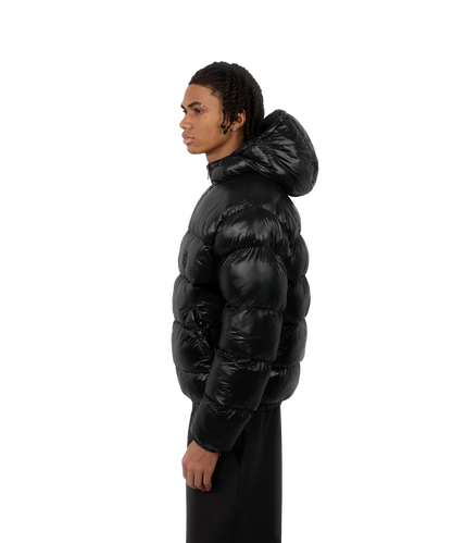 PUFFER - SUVENE