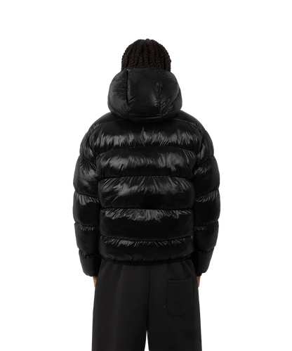 PUFFER - SUVENE