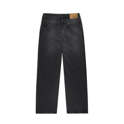SU JEANS - SUVENE