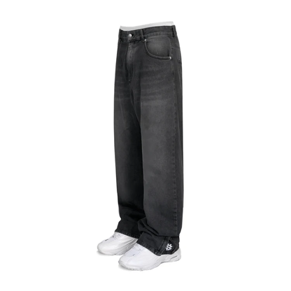 SU JEANS - SUVENE