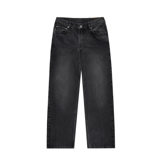 SU JEANS - SUVENE