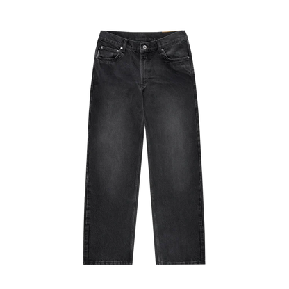 SU JEANS - SUVENE