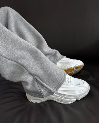 SU JOGGER - SUVENE