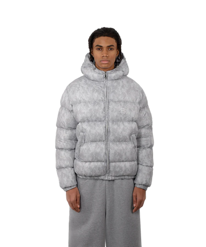 PUFFER - SUVENE